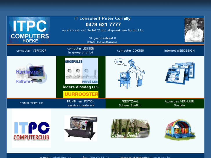 www.itpc.be