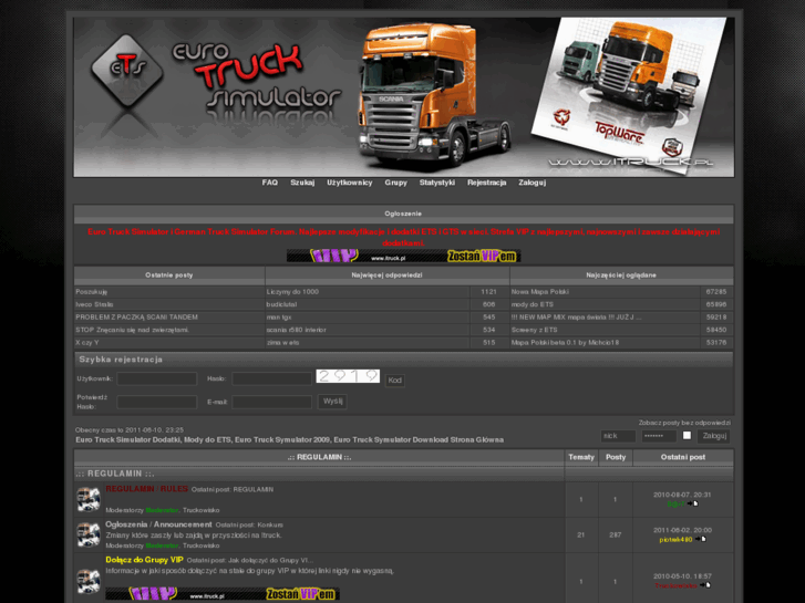 www.itruck.pl