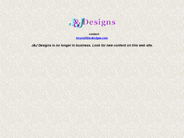 www.jnj-designs.com