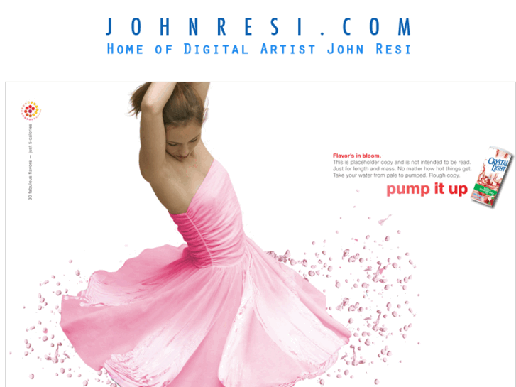 www.johnresi.com