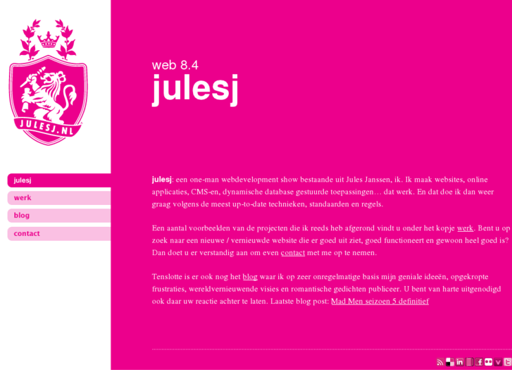 www.julesj.nl