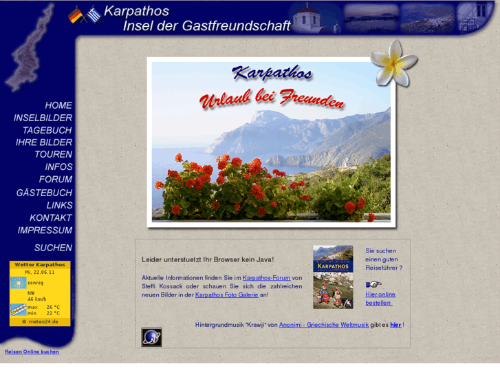 www.karpathos-gr.de