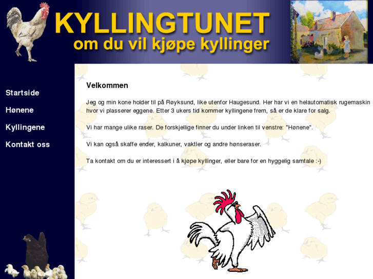 www.kyllingtunet.com