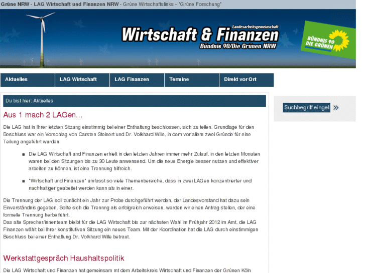 www.lag-wirtschaft-nrw.de