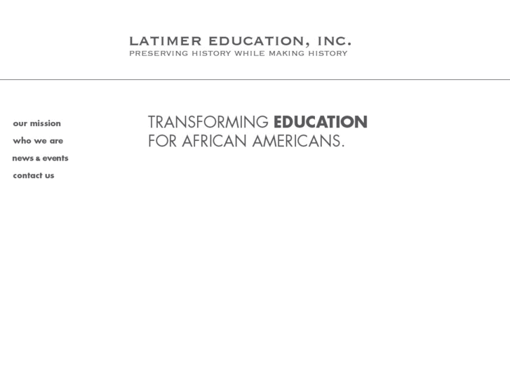 www.latimeruniversity.com