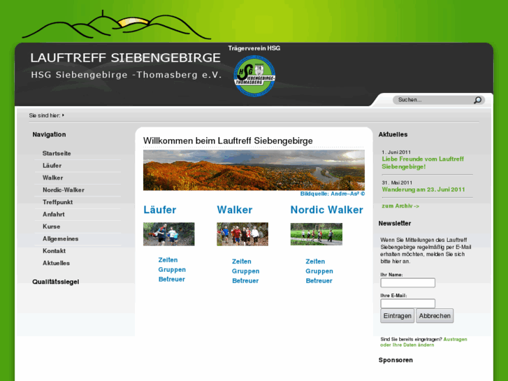 www.lauftreffsiebengebirge.de