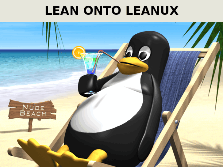 www.leanux.org