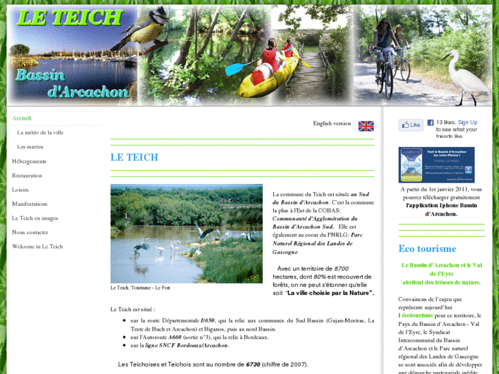 www.leteich-tourisme.com