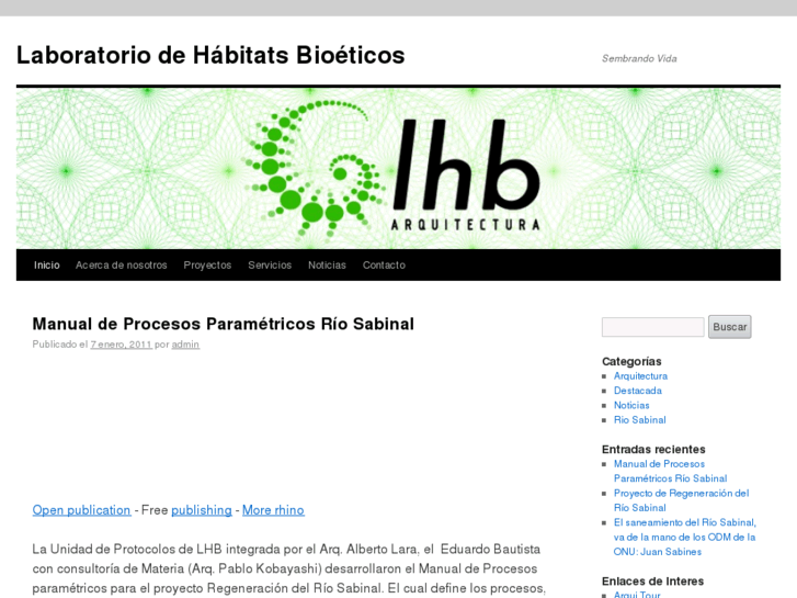 www.lhb.com.mx