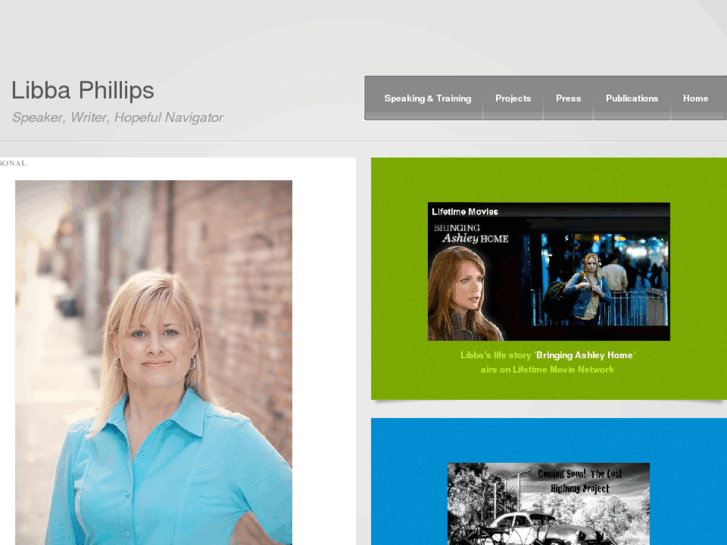 www.libbaphillips.com
