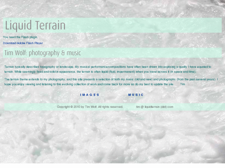 www.liquidterrain.com