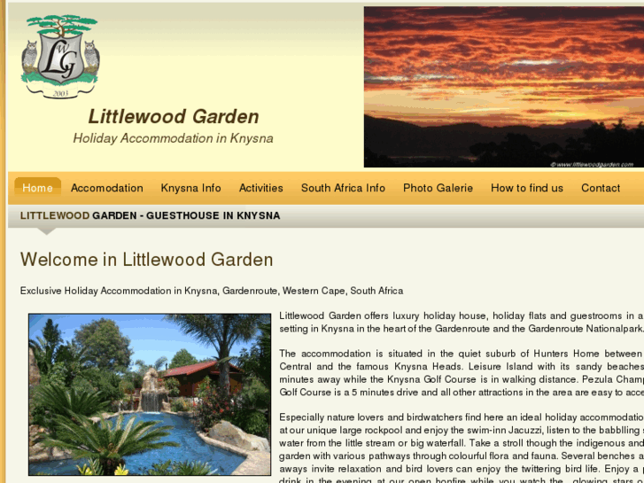 www.littlewoodgarden.com