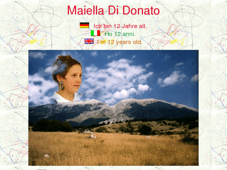 www.maiella.net