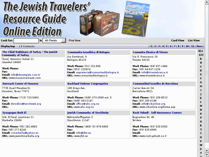 www.makshivim.org