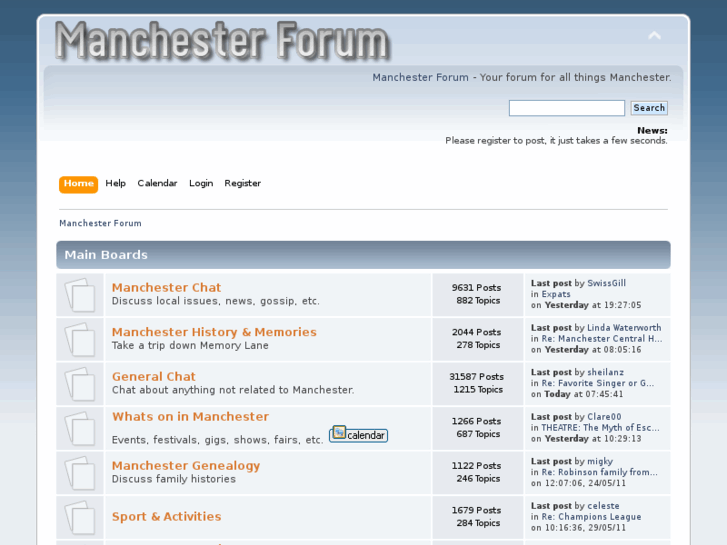 www.manchester-forum.co.uk