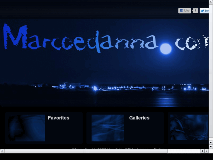 www.marcoedanna.com