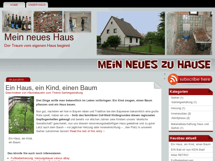 www.mein-neues-haus.net