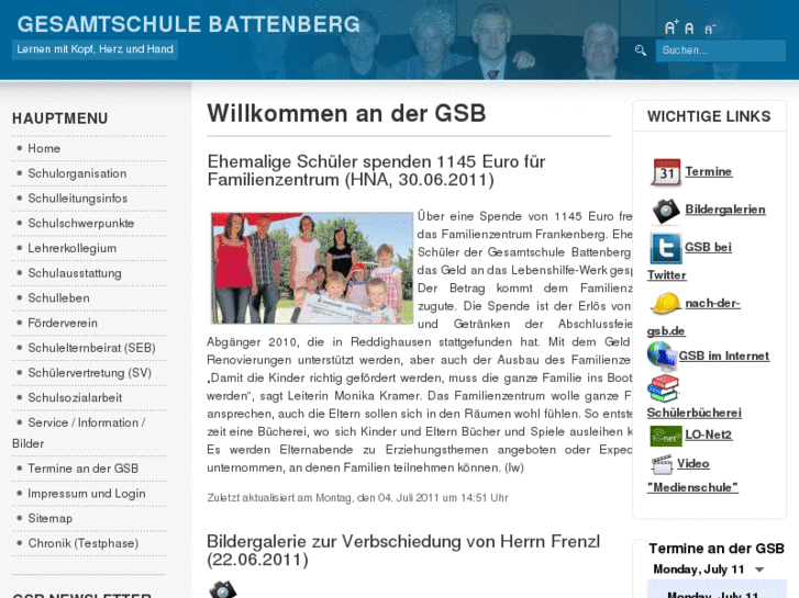 www.meine-schule-gsb.de