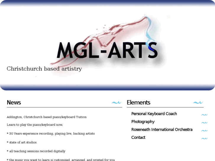 www.mgl-arts.net