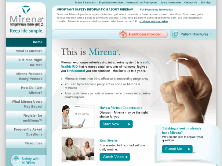 www.mirena-us.com