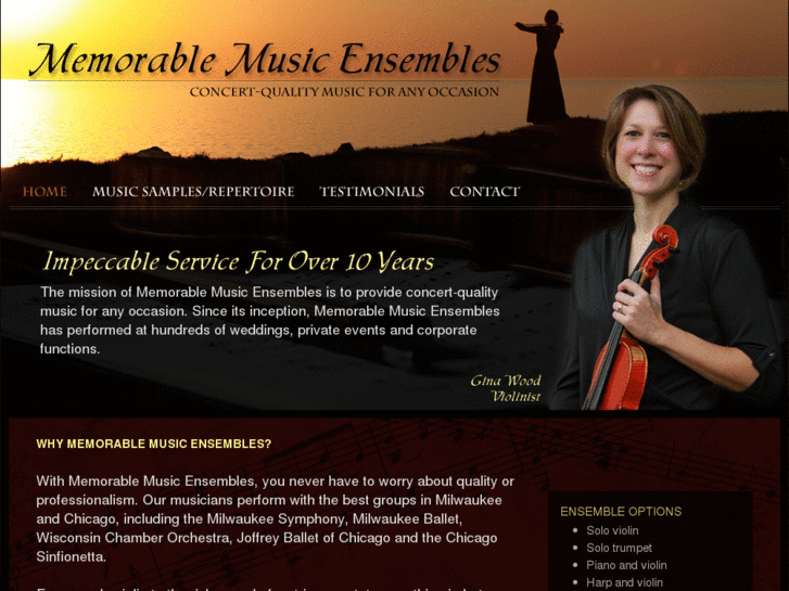 www.mmensembles.com