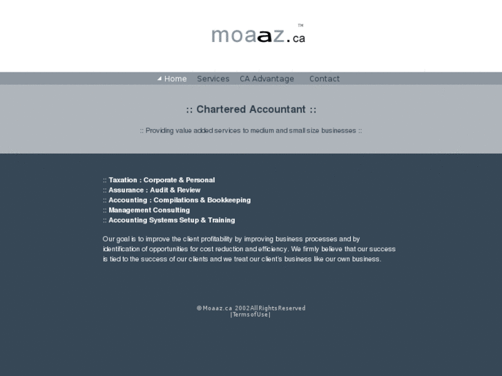 www.moaaz.ca