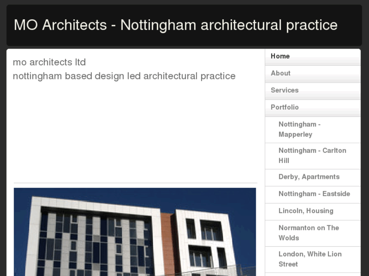 www.moarchitects.co.uk