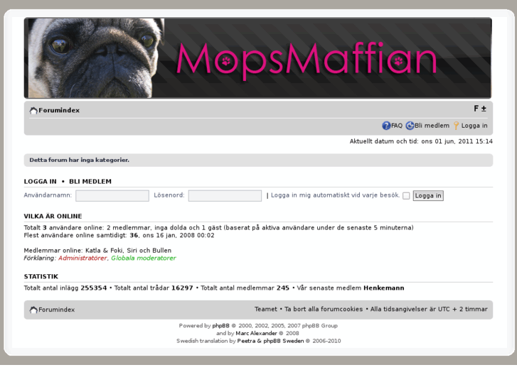 www.mopsmaffian.se