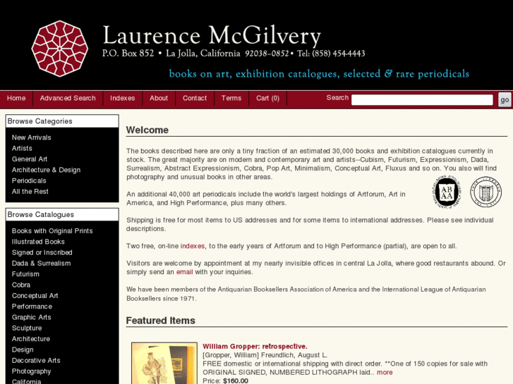 www.morninglightfoundation.net