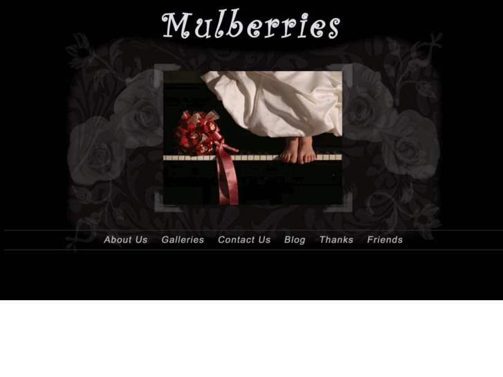 www.mulberriesllc.com