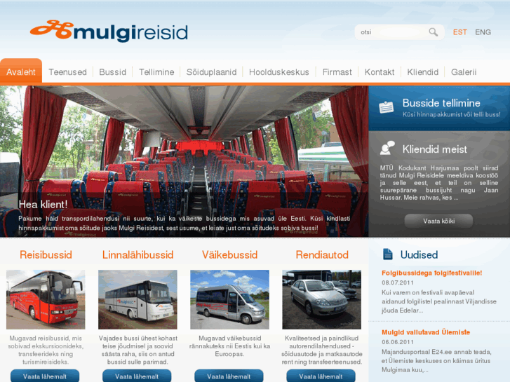 www.mulgireisid.ee