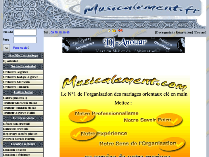 www.musicalement.com