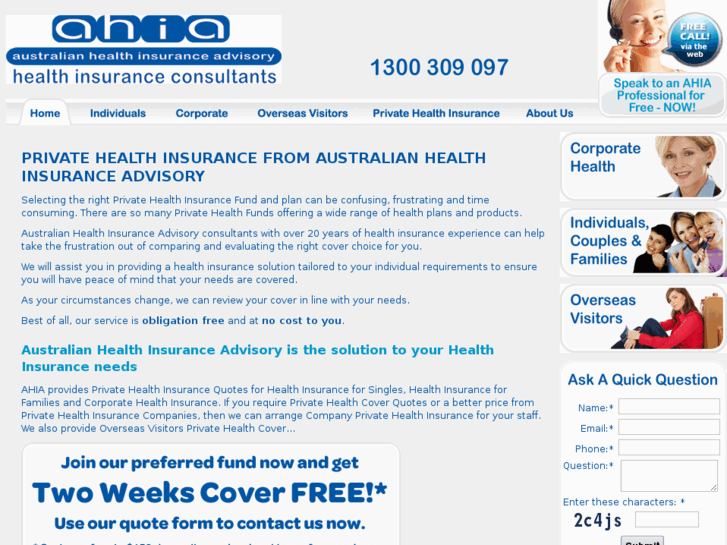 www.nathealth.com.au