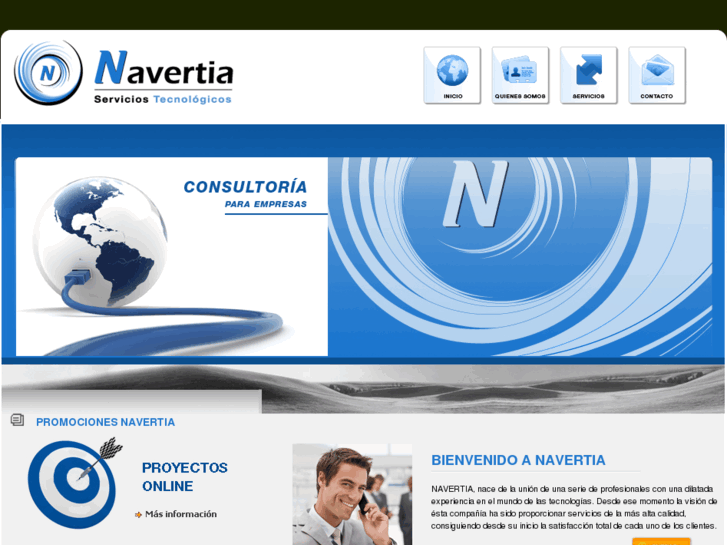 www.navertia.es