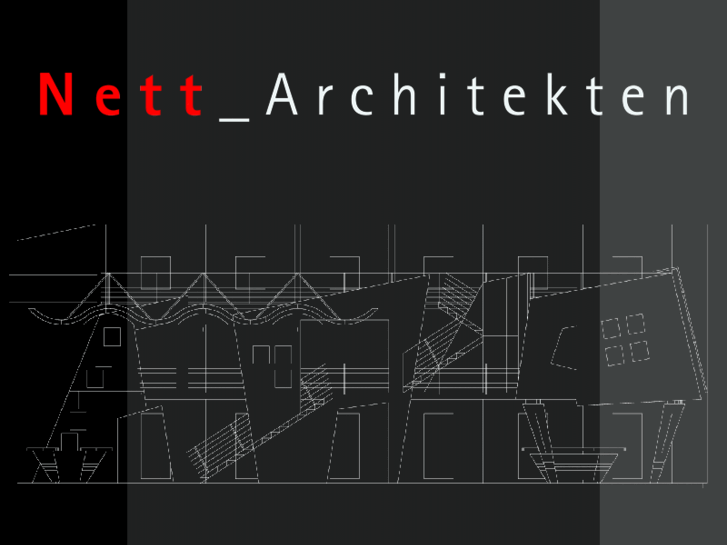www.nett-architekten.com