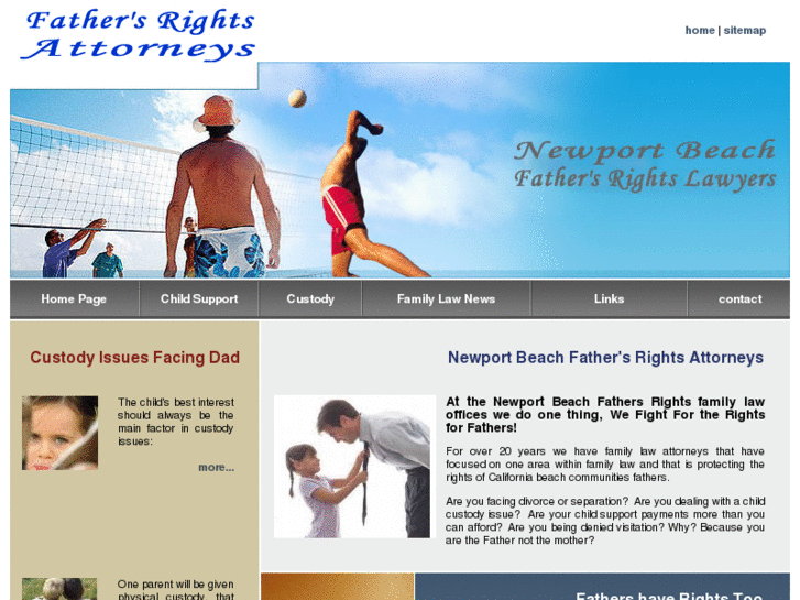 www.newportbeach-dadslaw.com