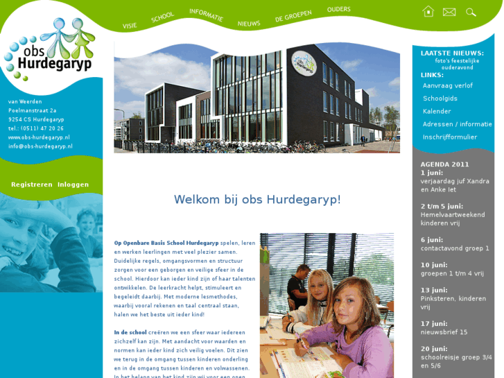 www.obs-hurdegaryp.nl