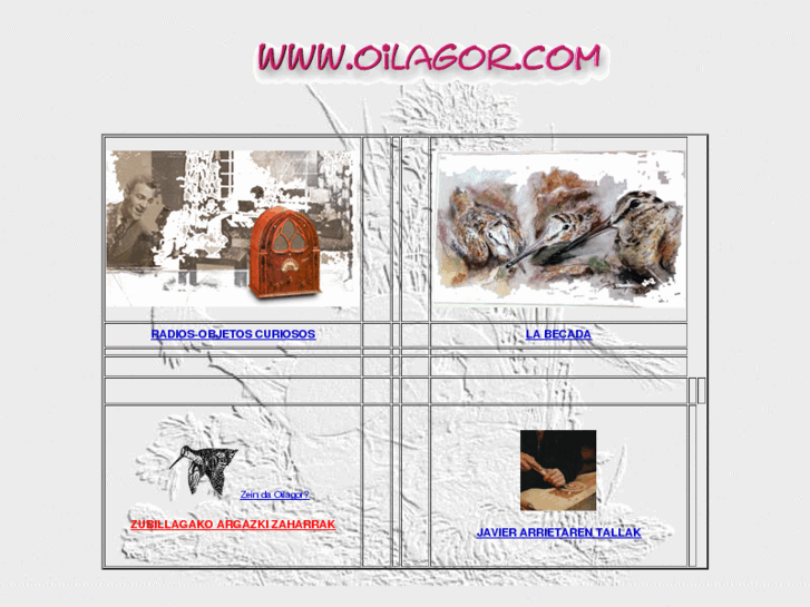 www.oilagor.com