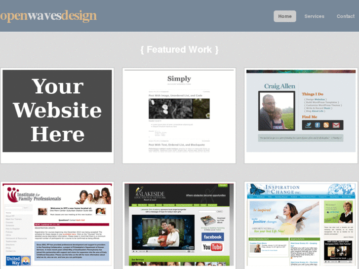www.openwavesdesign.com