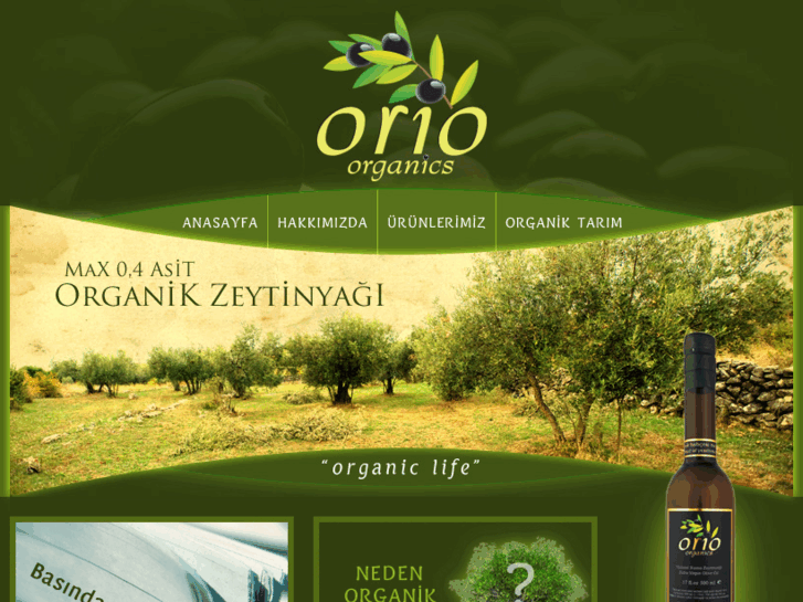 www.orio.com.tr