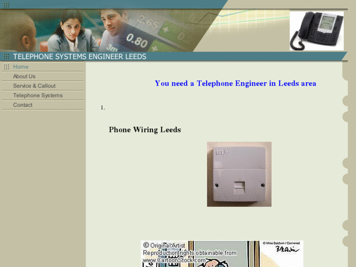 www.phonesocketleeds.com