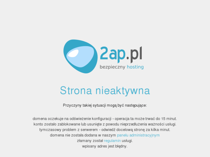 www.pnkd.org
