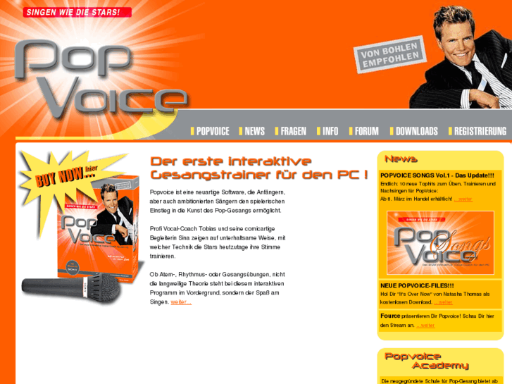 www.pop-voice.com