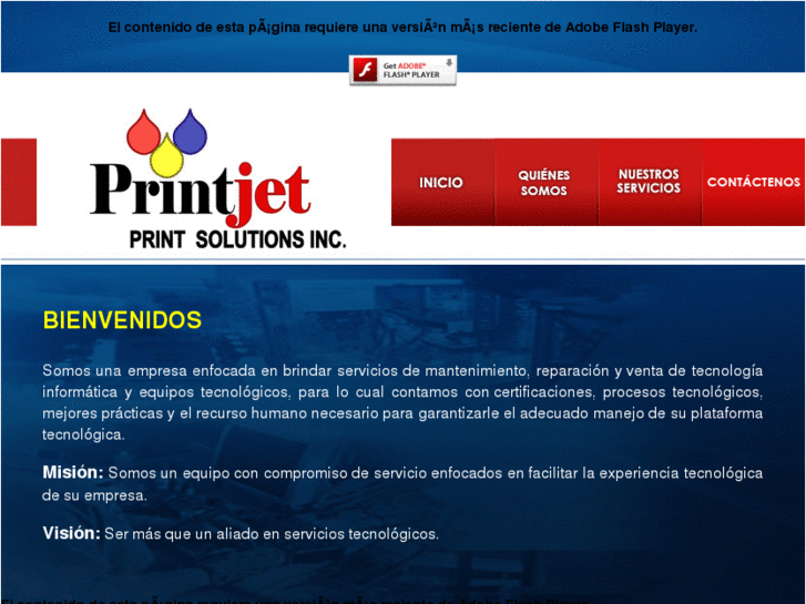 www.printjetpanama.com