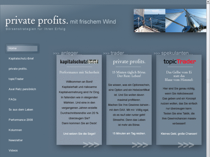 www.private-profits.de