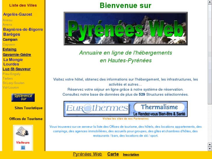 www.pyreneesweb.com