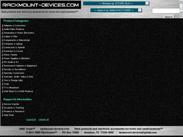 www.rackmount-devices.com