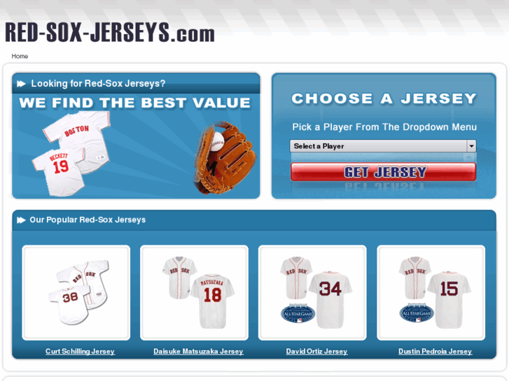 www.red-sox-jerseys.com