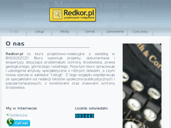 www.redkor.pl