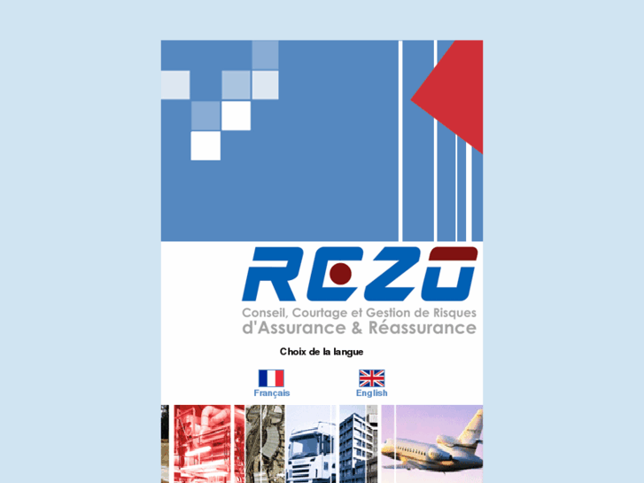 www.rezo-assurance.com